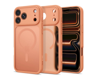 Tech-Protect Szkło Prywatyzujące Quick Set Spy+ 2-Pack Do Iphone 18 Pro M - 1586929 - zdjęcie 1